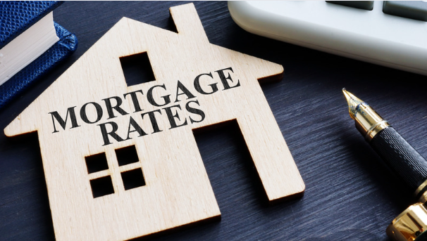 Fixed-Rate Mortgages: Stability, Security, and Long-Term Planning