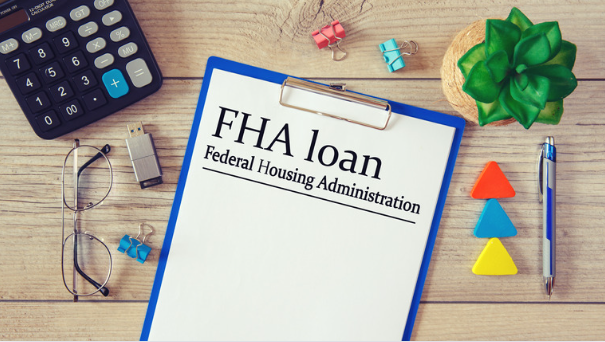 Exploring Federal Housing Administration (FHA) Loans: Benefits, Requirements, and Considerations