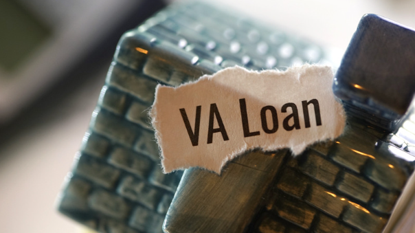 Veterans Affairs (VA) Loans: Empowering Veterans with Affordable Home Financing