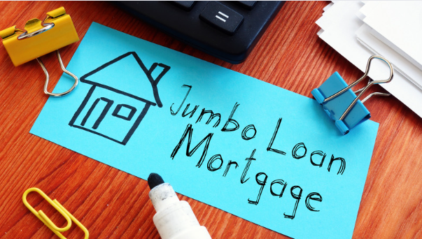 Comprehensive Guide to High-Value Home Financing: Understanding Jumbo Loans